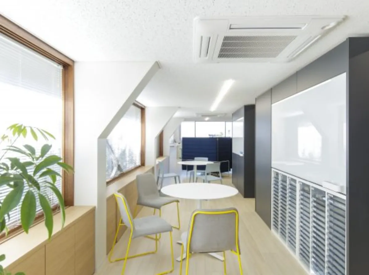 株式会社 山岸製作所