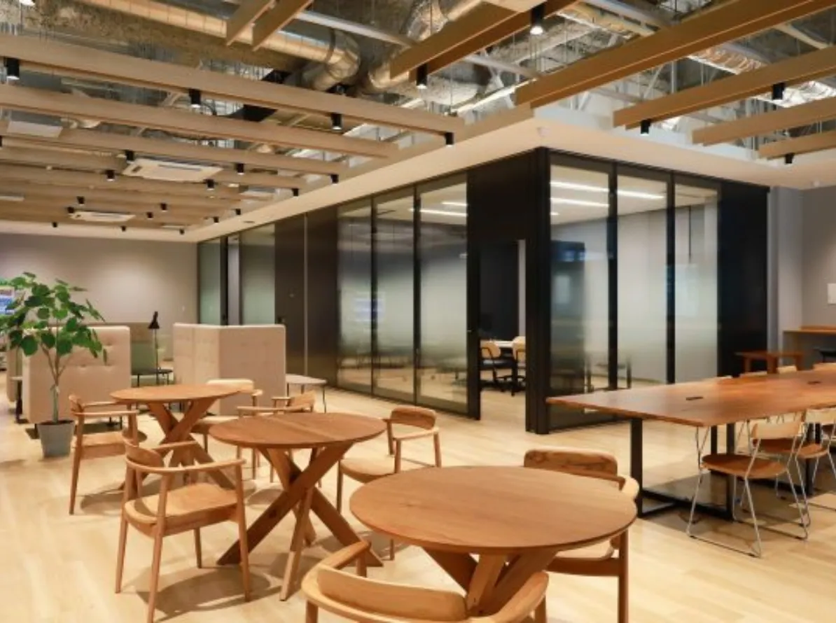 株式会社 山岸製作所