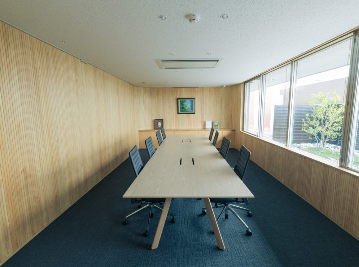 株式会社 山岸製作所