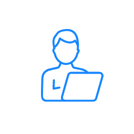 お問い合わせのÏイメージ