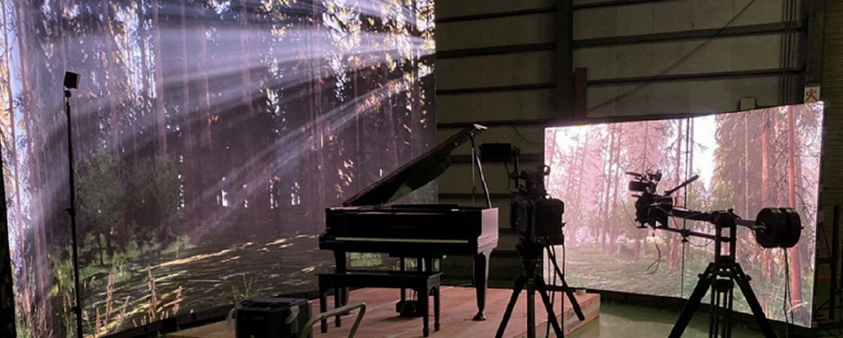 株式会社レスター