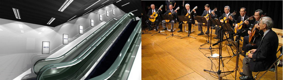 株式会社 ＡＴＳ