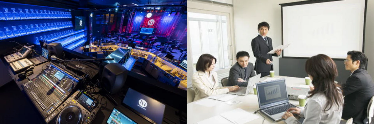 株式会社 ＡＴＳ