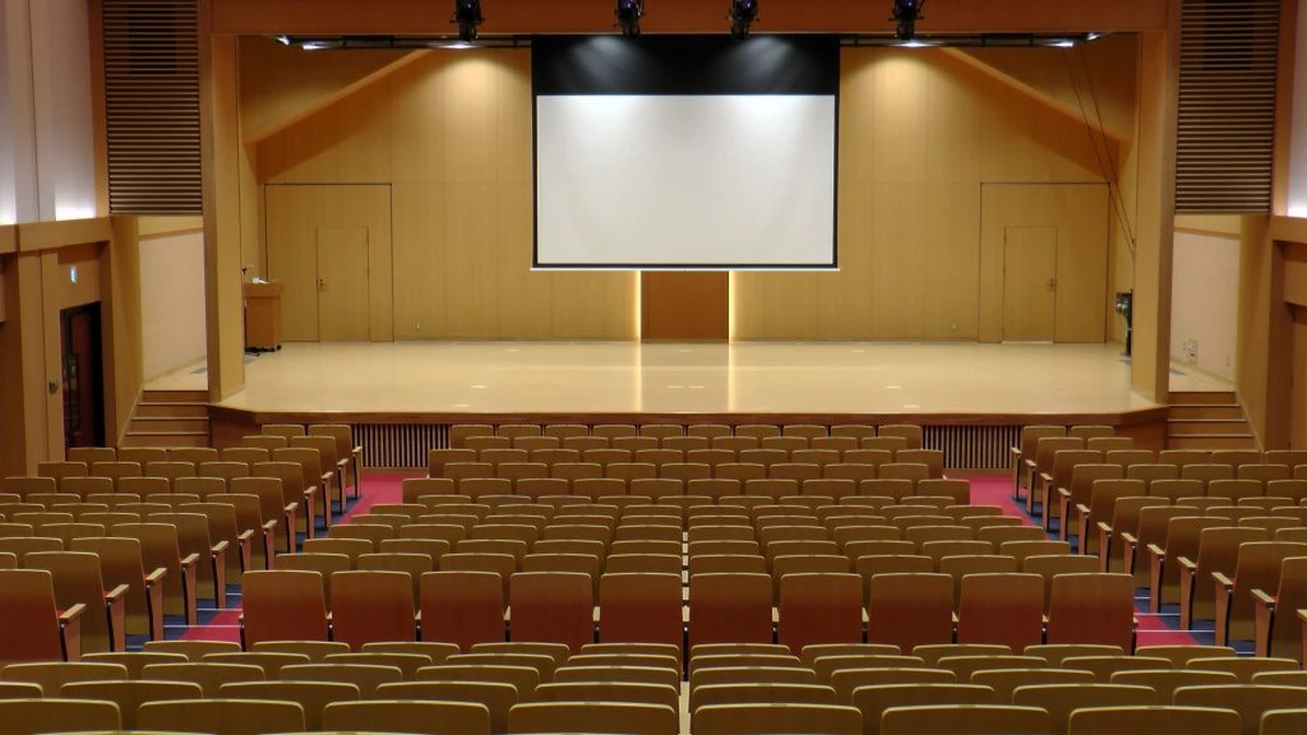 株式会社エーブィテック