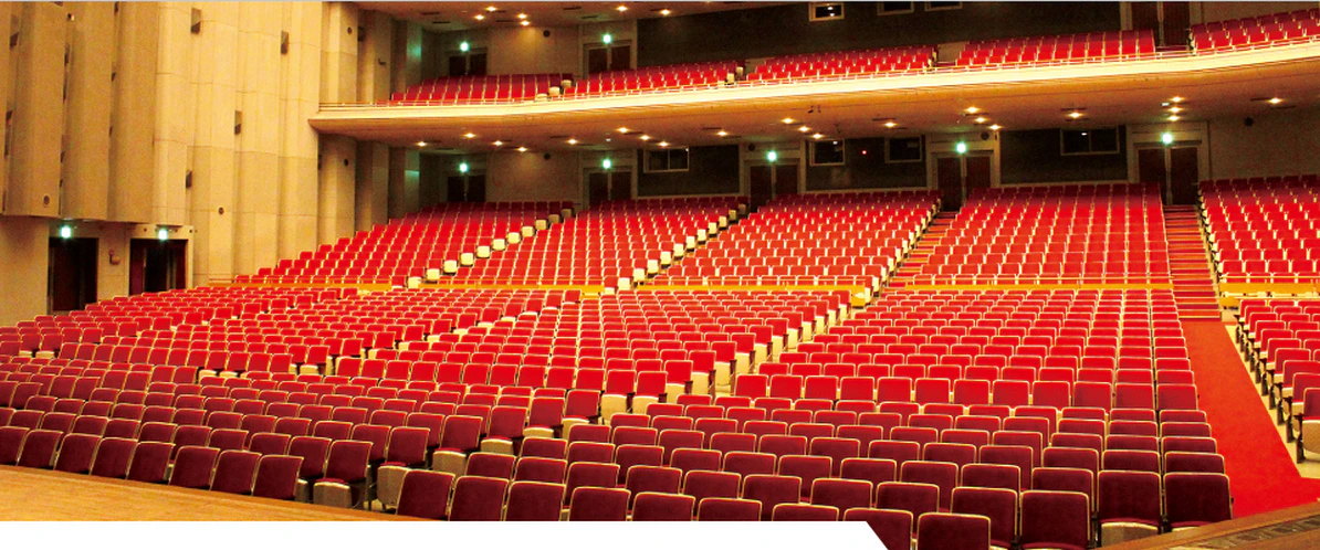 株式会社 エーアンドブイ