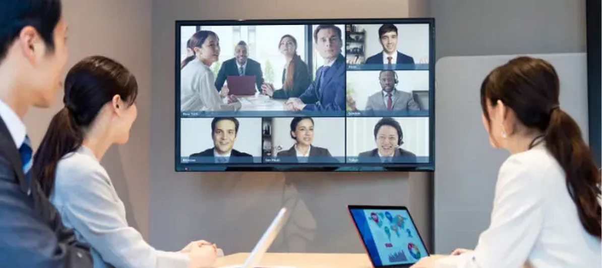 電音エンジニアリング株式会社