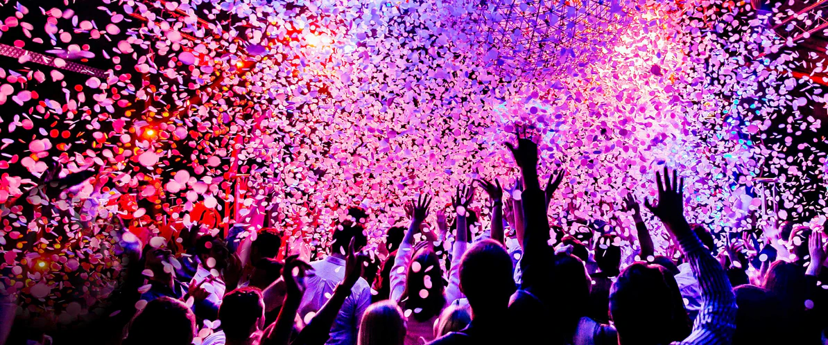 パナソニックコネクト株式会社