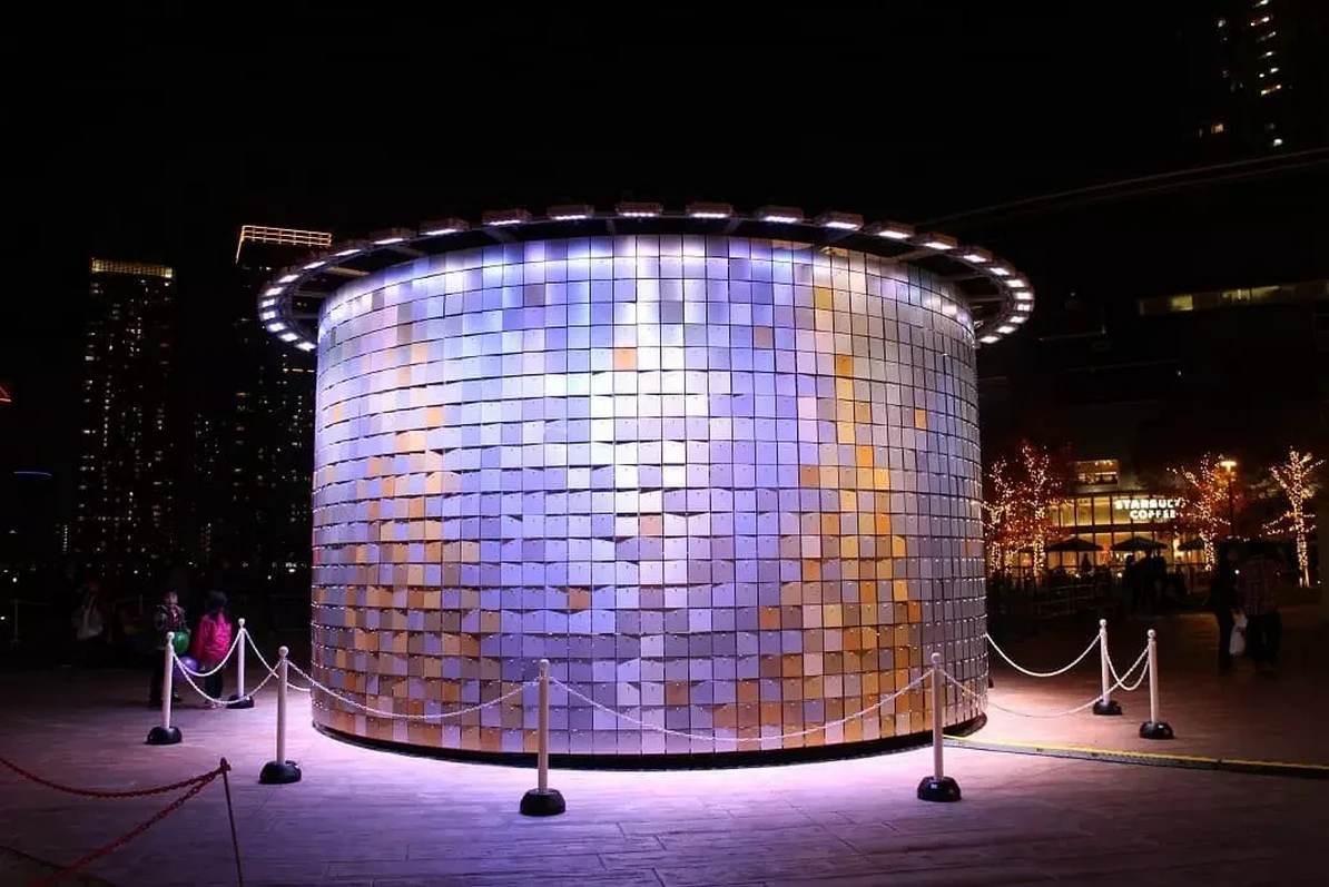 グラフィカ株式会社