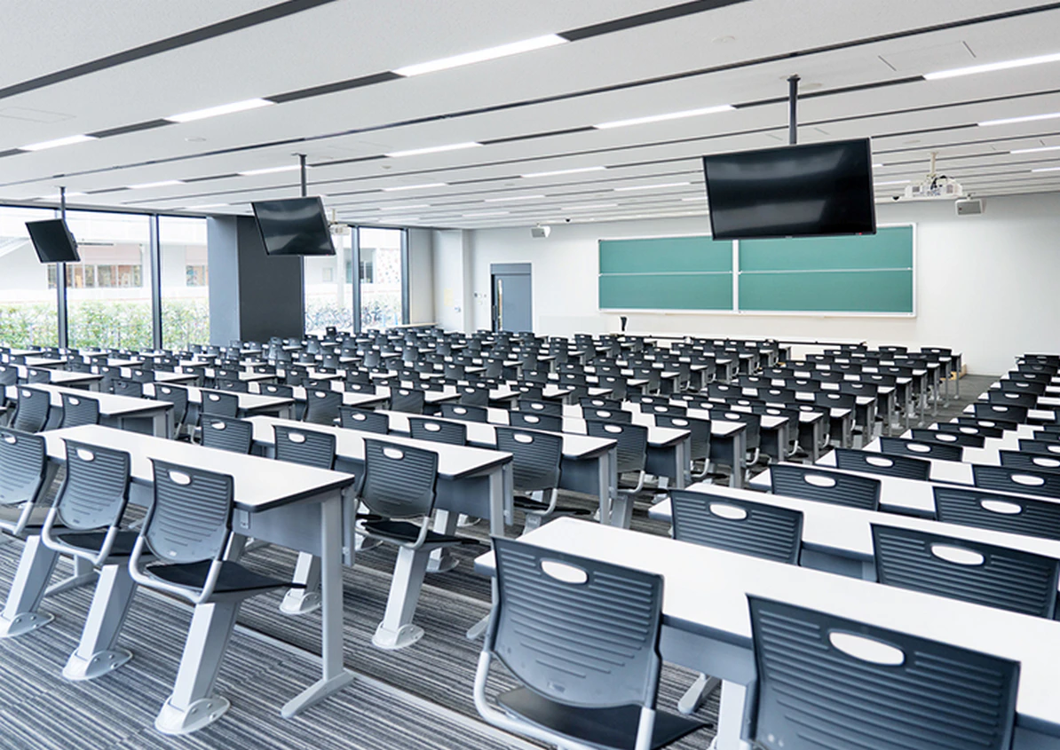 電研コテム株式会社