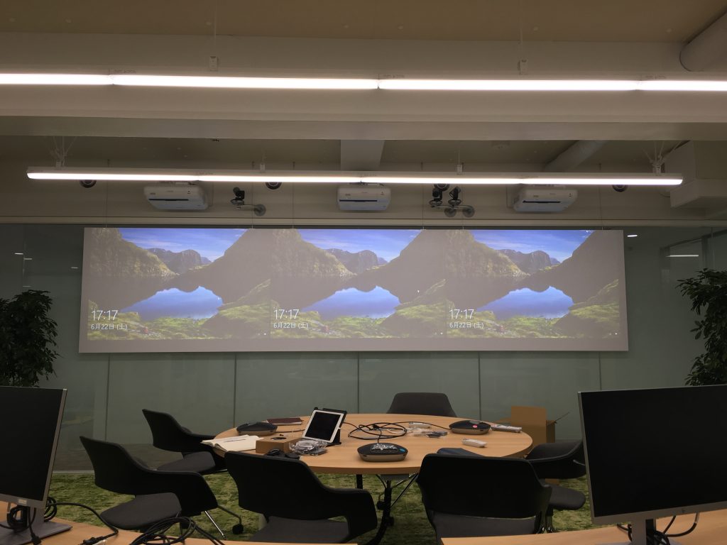 プリズマワークス株式会社