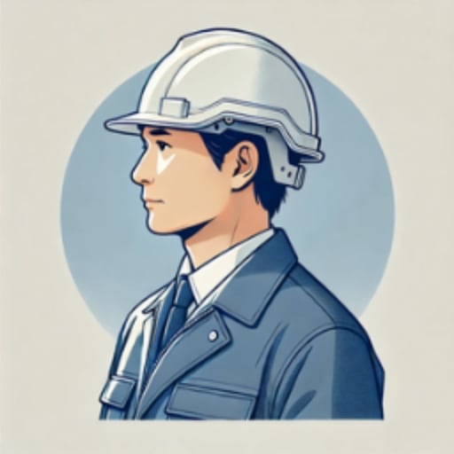 ＡＶシステム・オフィス内装考察家川端 こうき