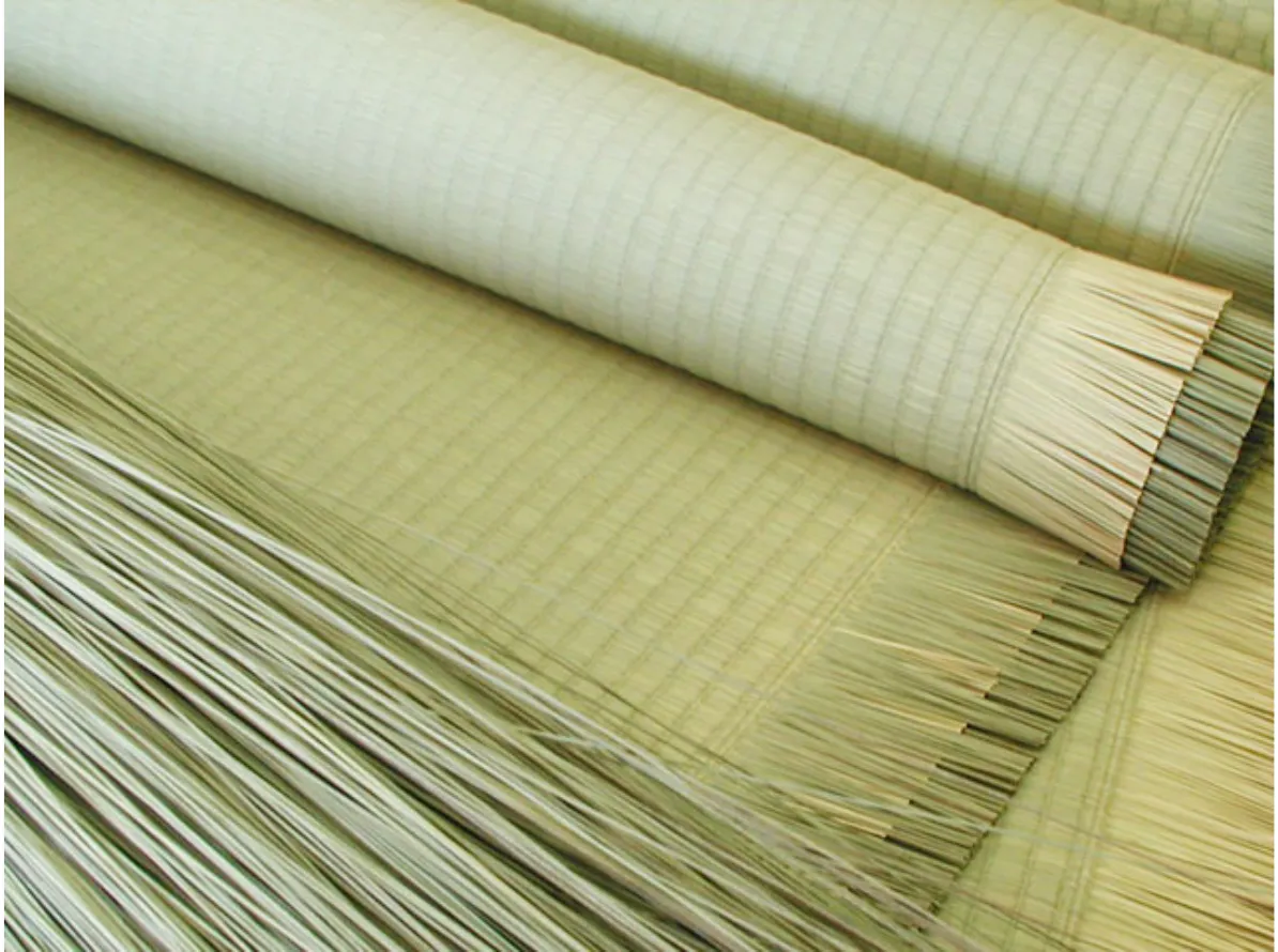 株式会社すけみつ