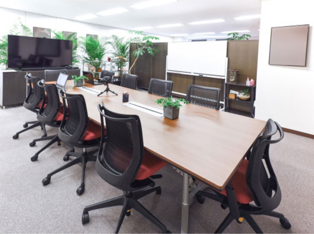 株式会社すけみつ