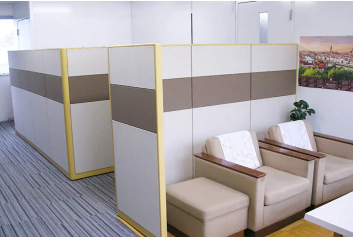 株式会社石岡鋼建