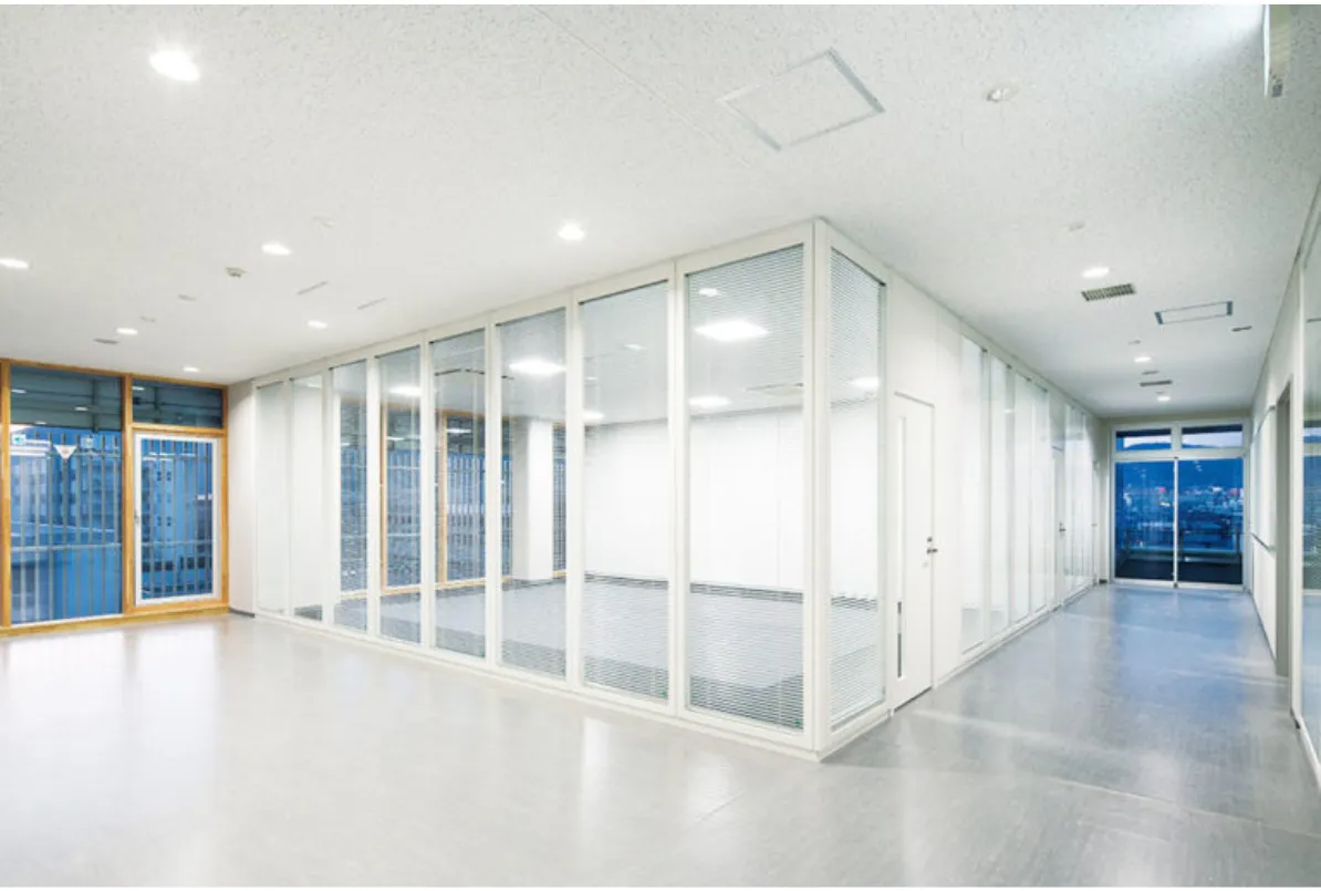 株式会社石岡鋼建