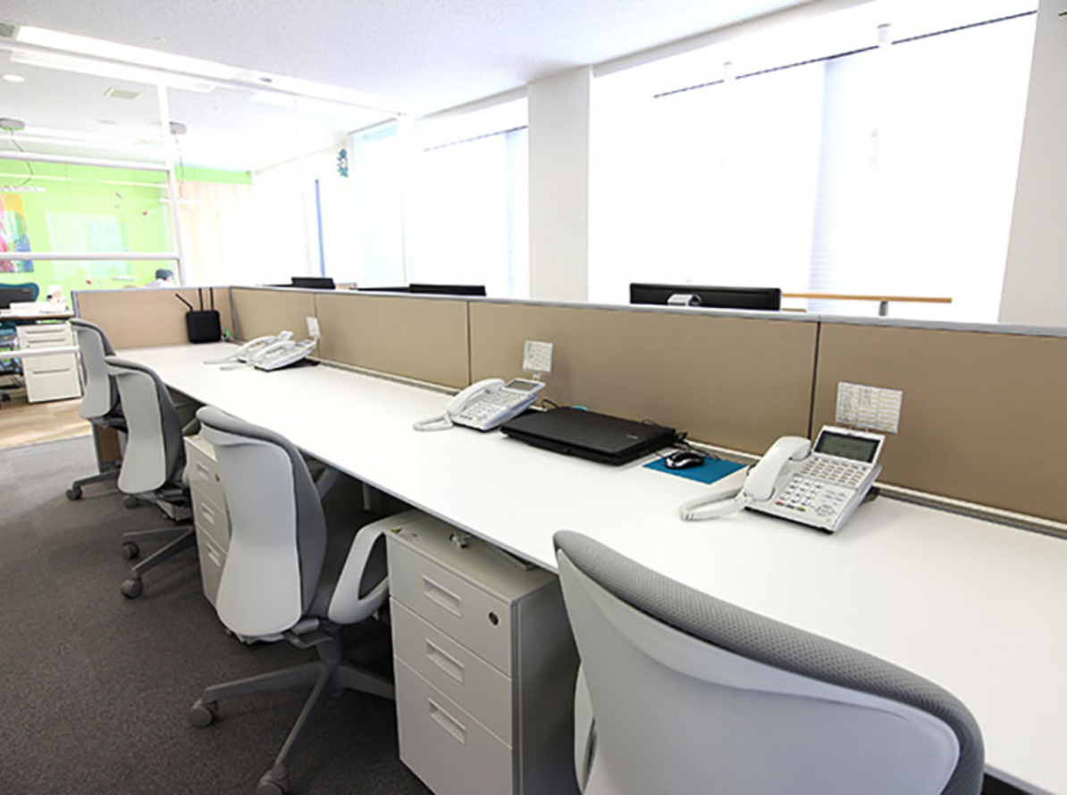 株式会社石岡鋼建