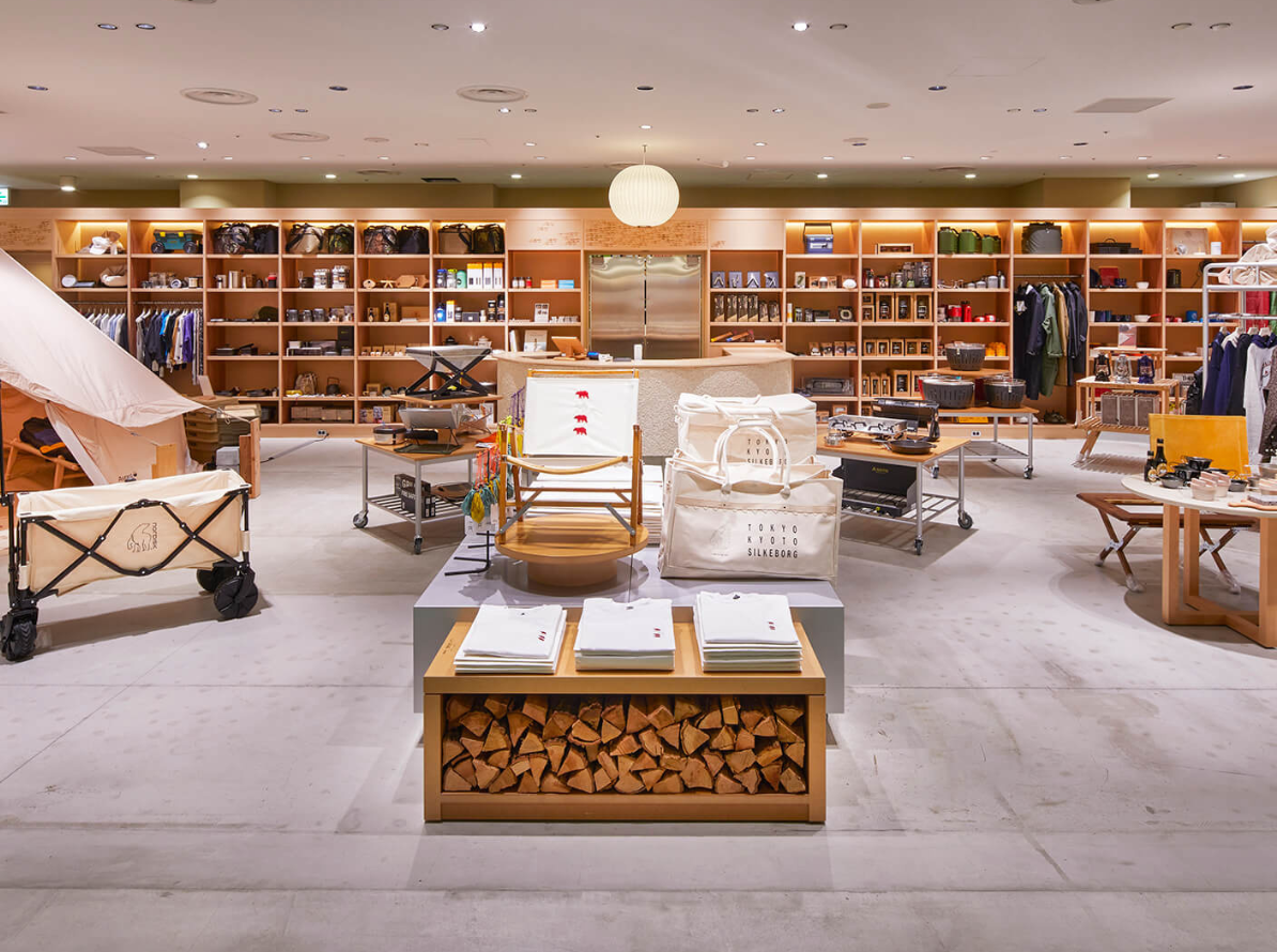 株式会社アール・イー・エム