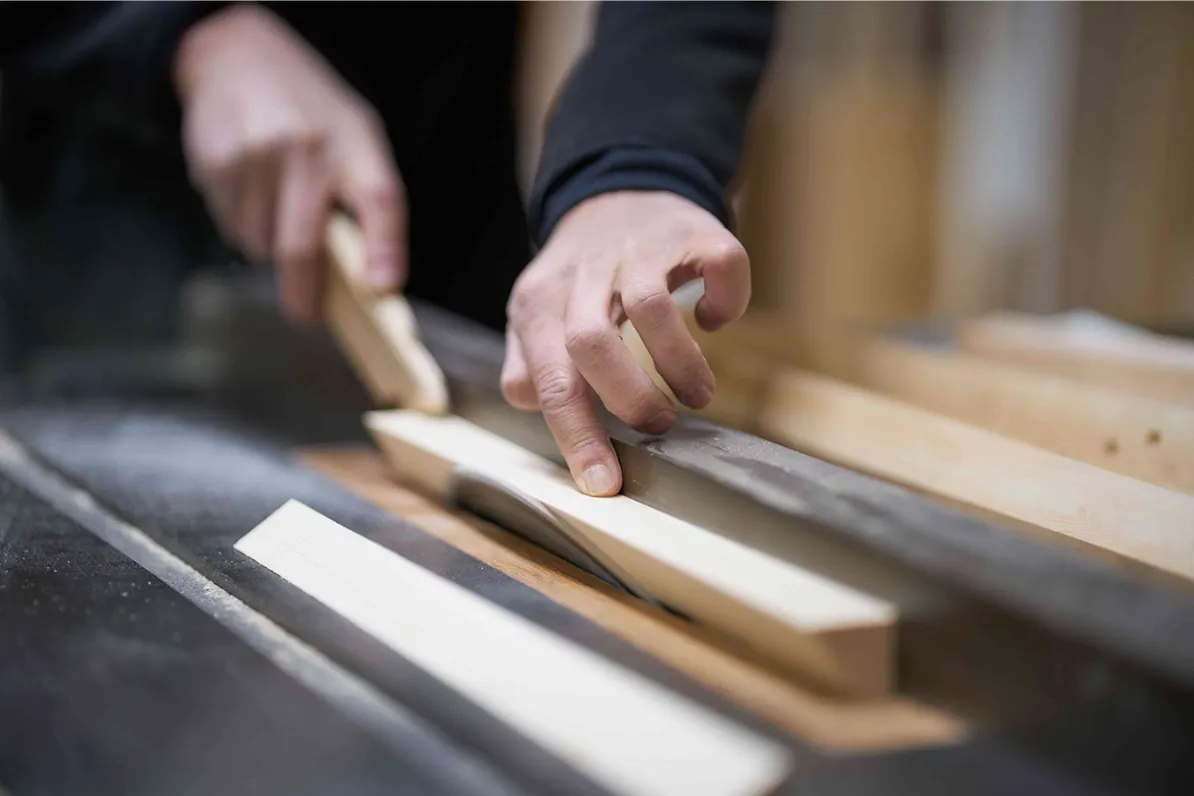 株式会社MCクラフト