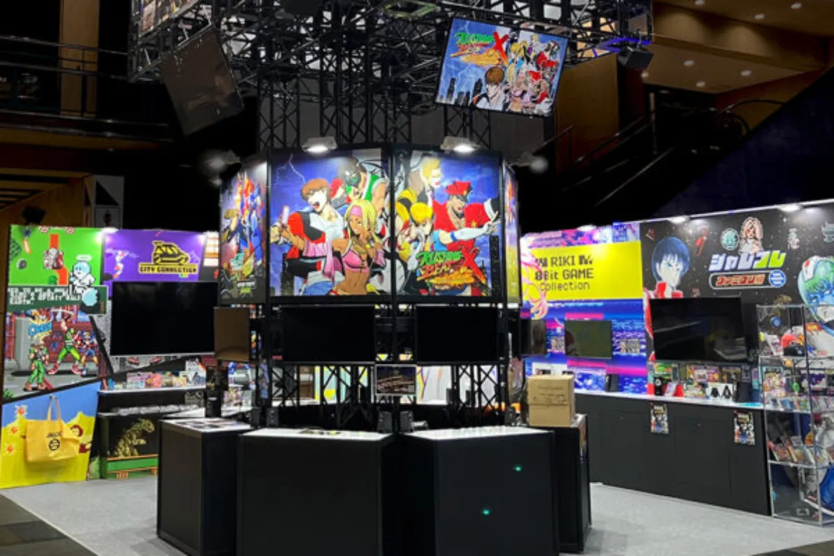 株式会社MCクラフト