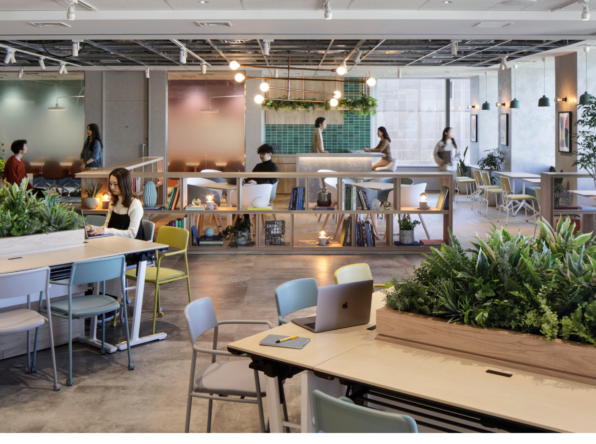 ユニオンテック株式会社