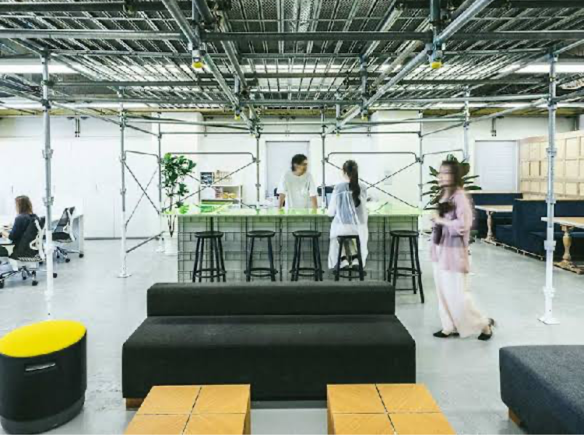 ユニオンテック株式会社