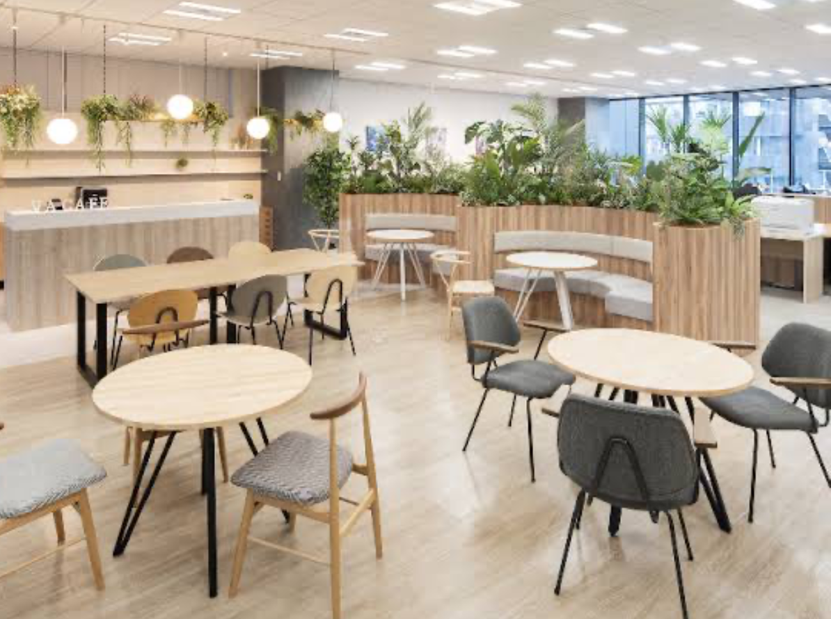 ユニオンテック株式会社