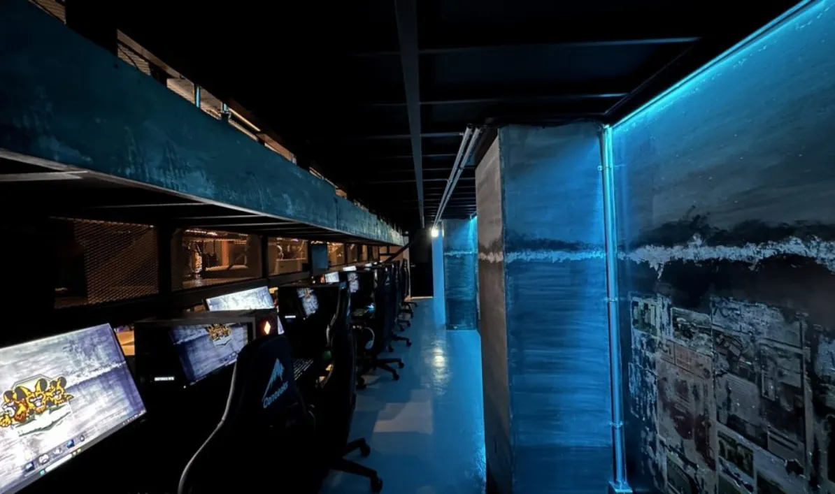 株式会社グリッドフレーム