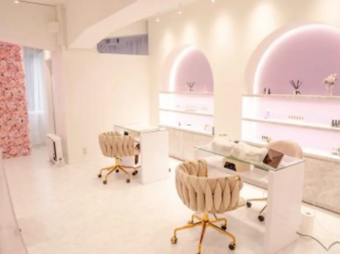 株式会社ウィザード