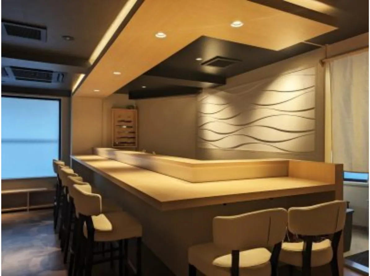 株式会社ウィザード