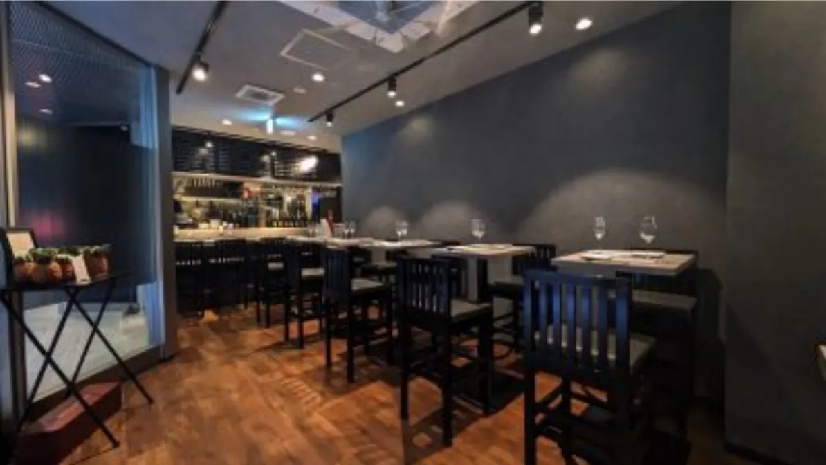 株式会社ウィザード