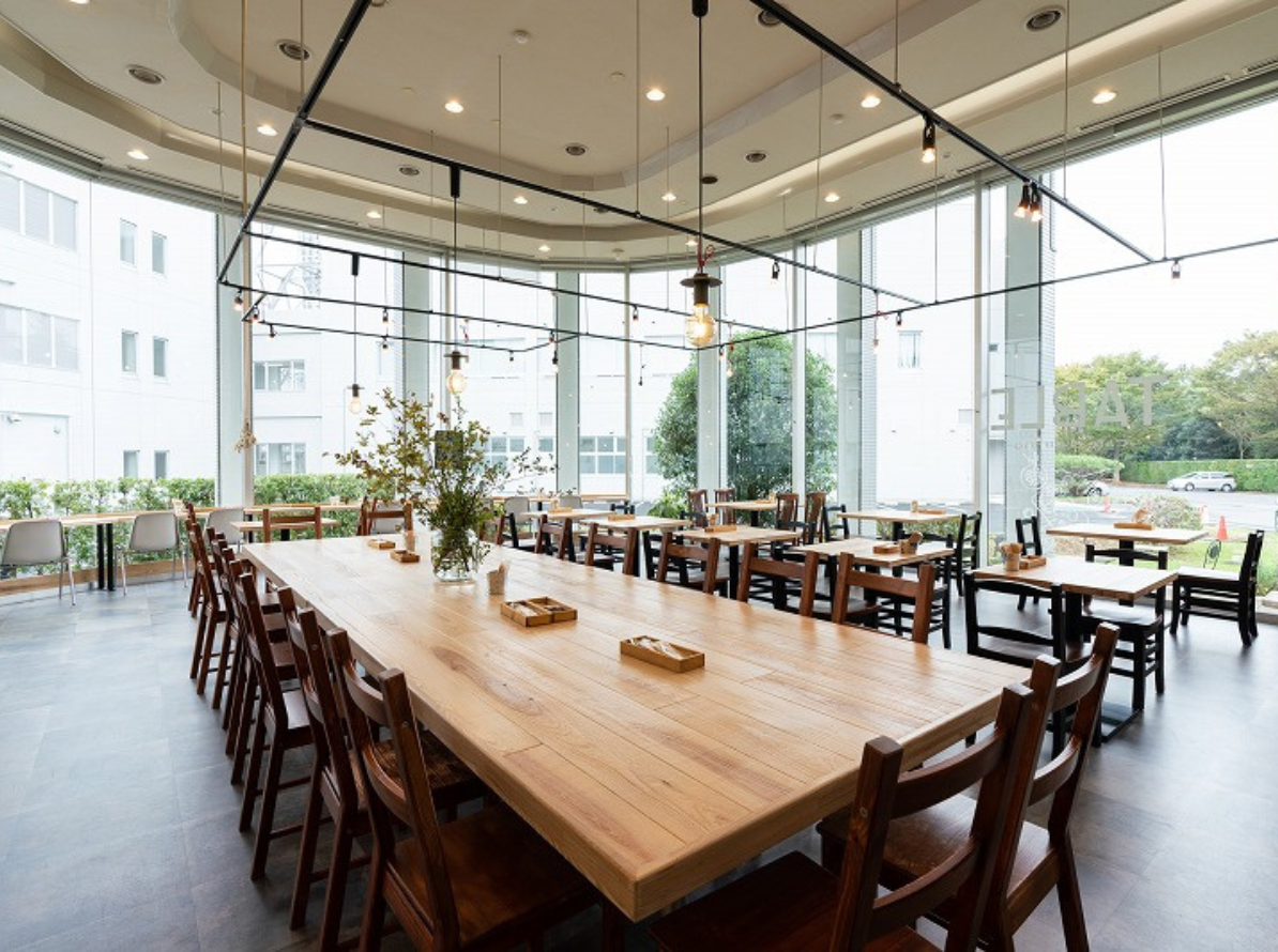 株式会社ウィザード