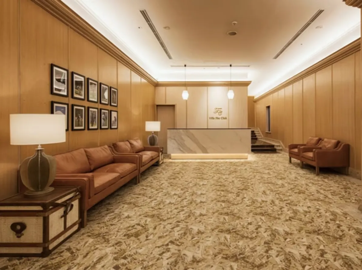 ピエロ・デザインウィズ株式会社