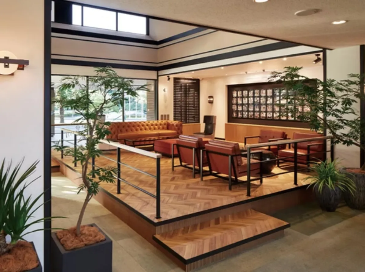 ピエロ・デザインウィズ株式会社