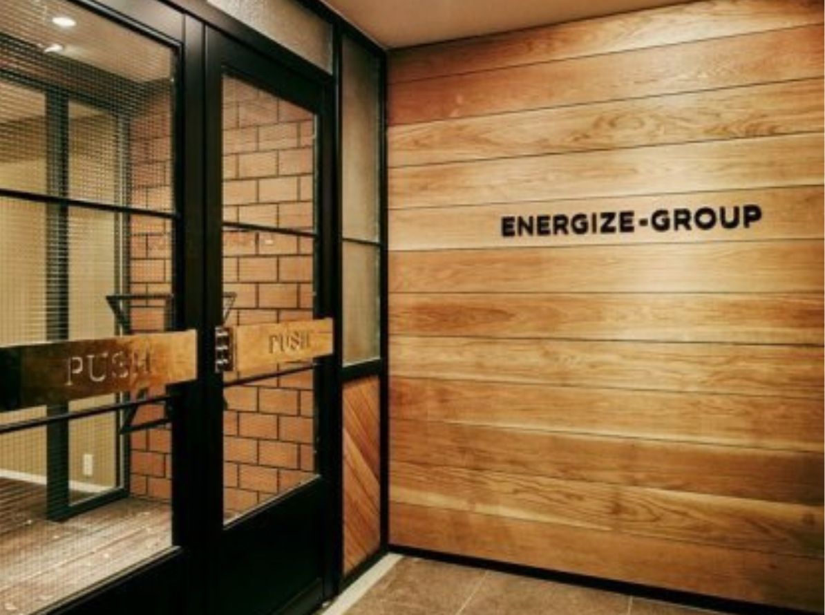 ピエロ・デザインウィズ株式会社