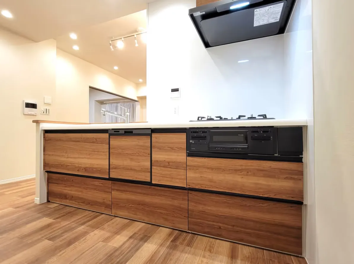 株式会社タングラム