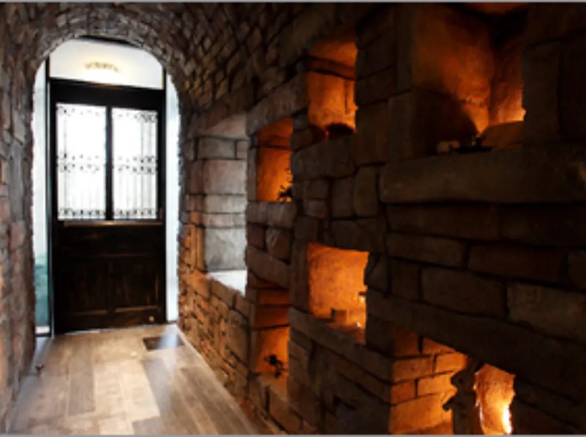 株式会社イノヴァンス