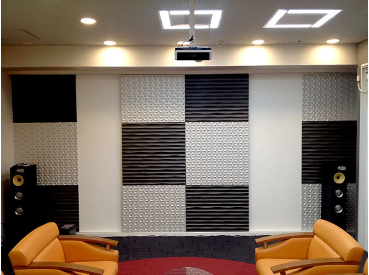 株式会社イノヴァンス