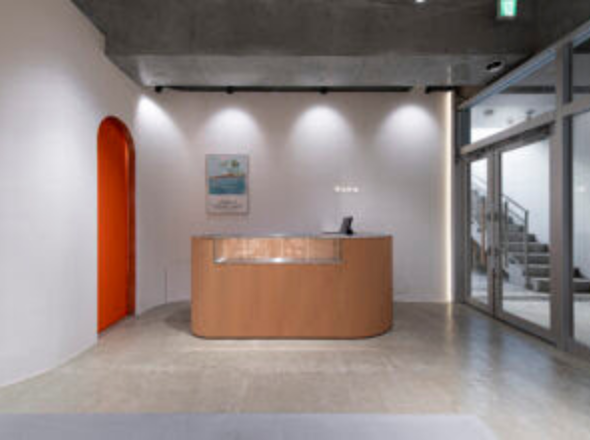 株式会社イノヴァンス