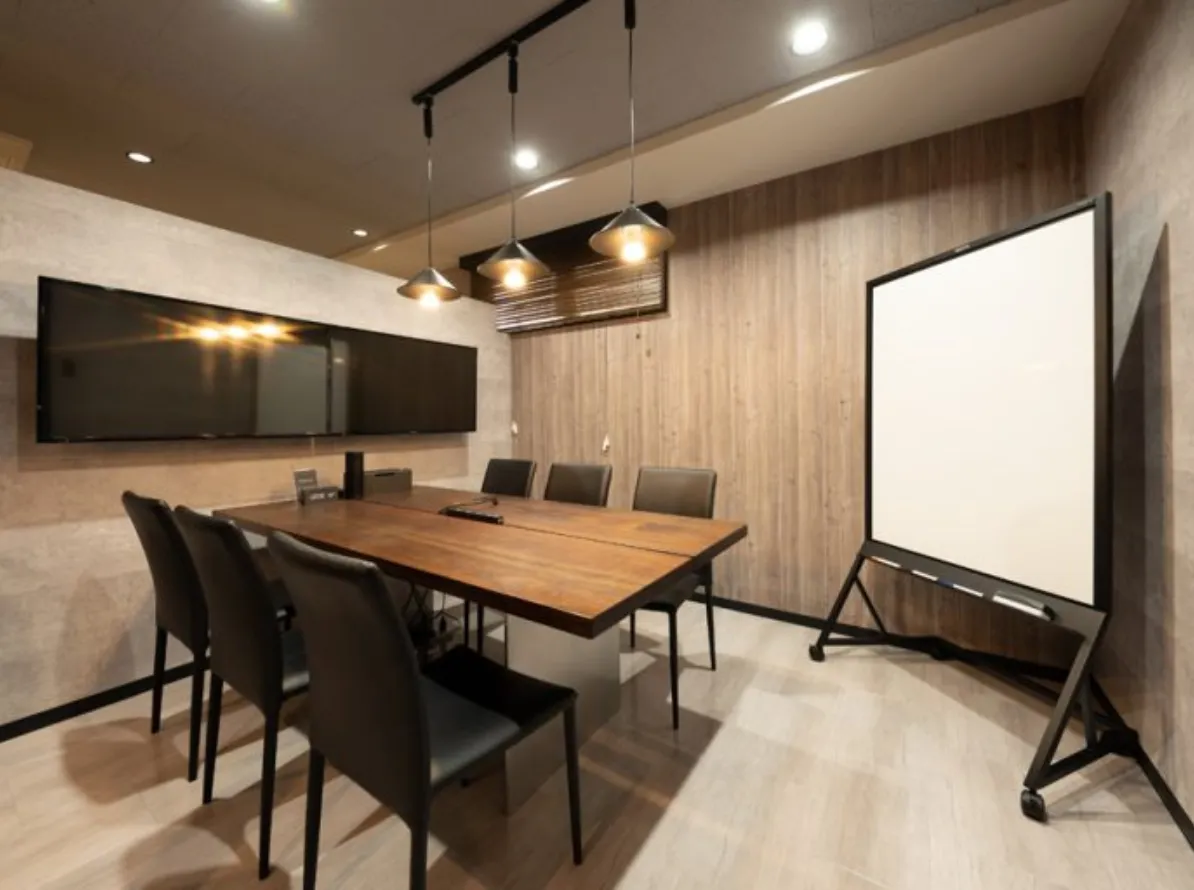 株式会社宮工房