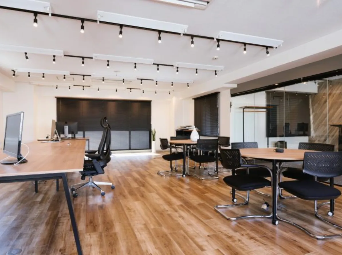 株式会社宮工房