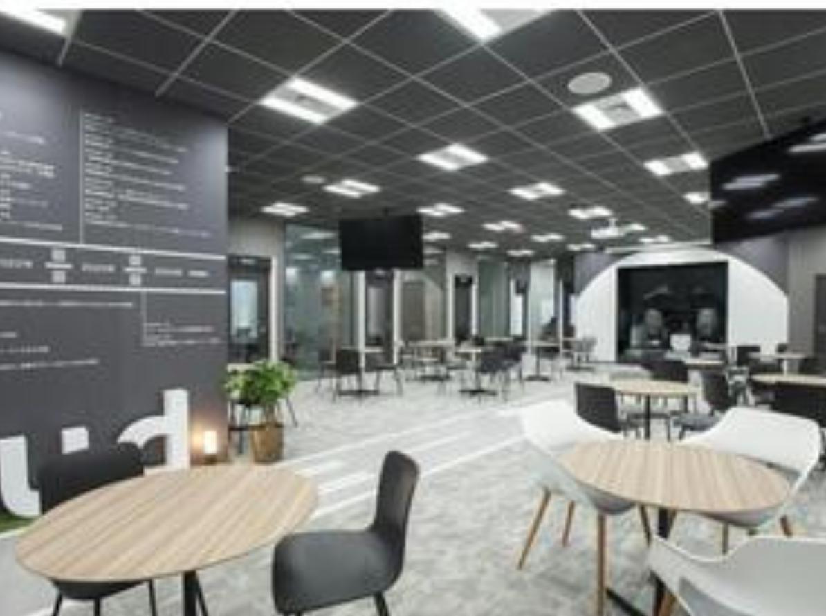 株式会社宮工房