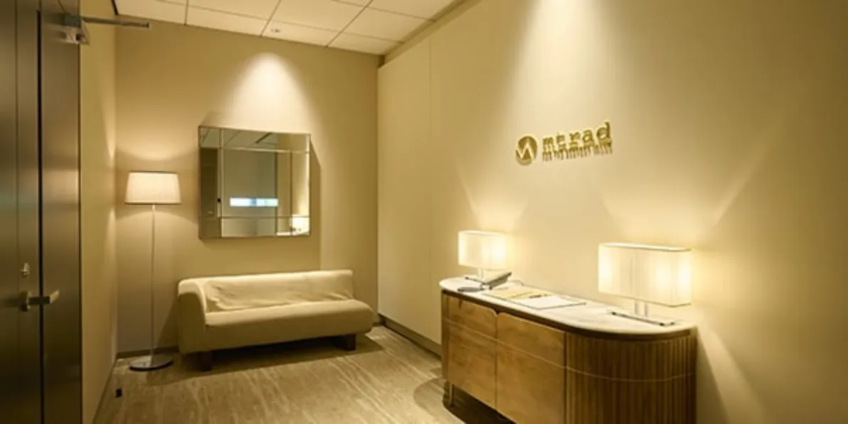 ナイテックス株式会社