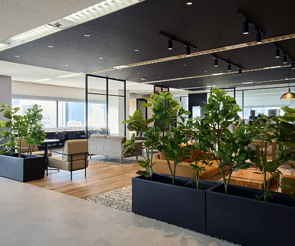 ナイテックス株式会社