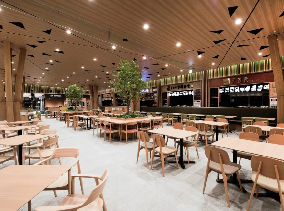 イデアデザインラボ株式会社