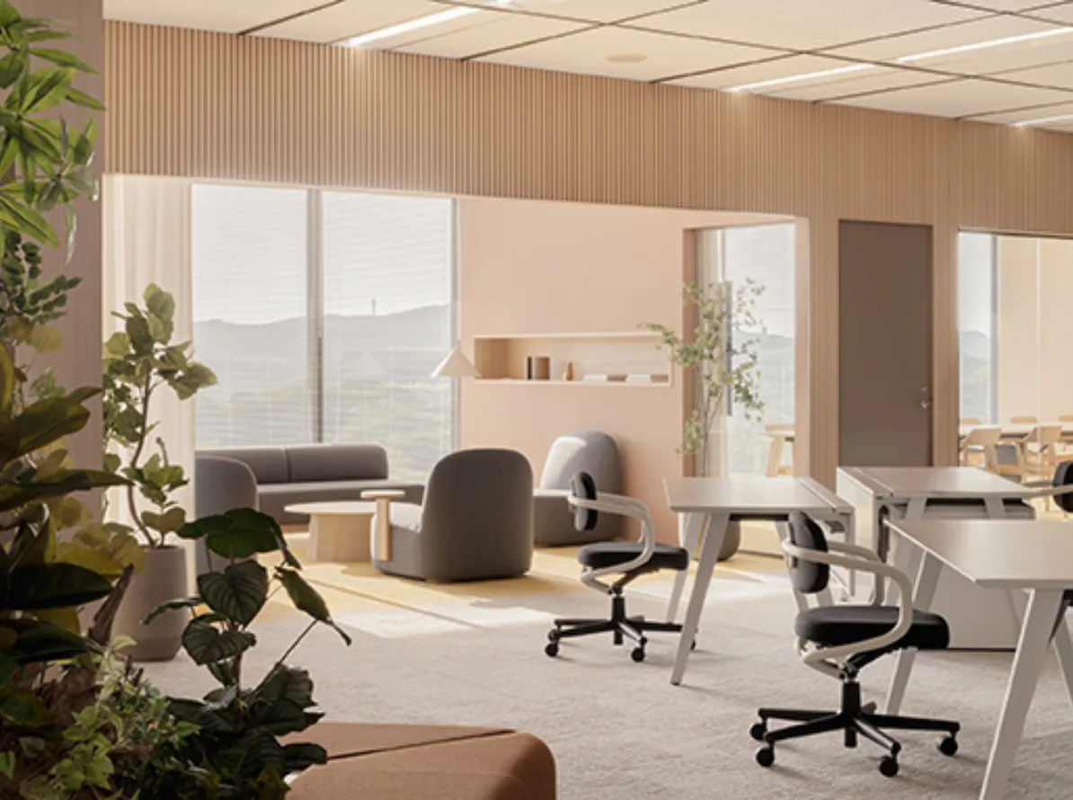 株式会社ヒトバデザイン