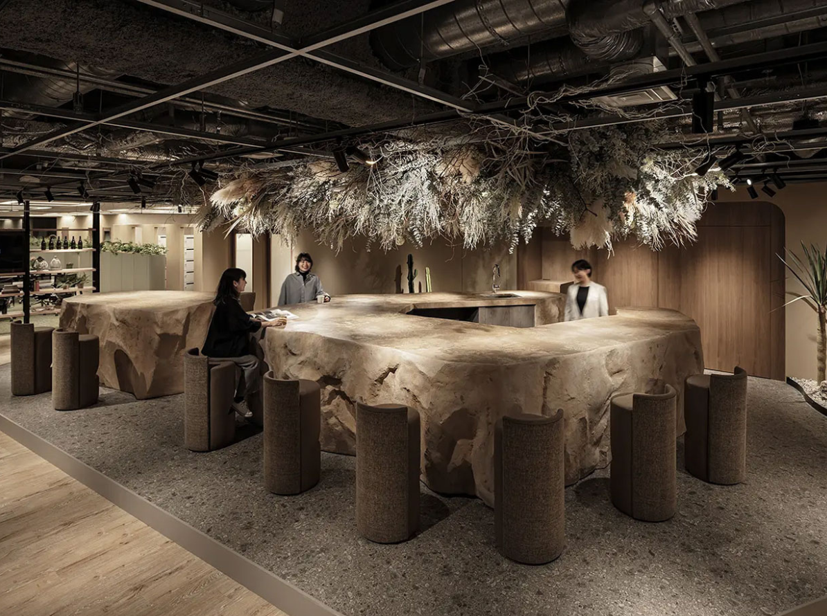 株式会社ヒトバデザイン