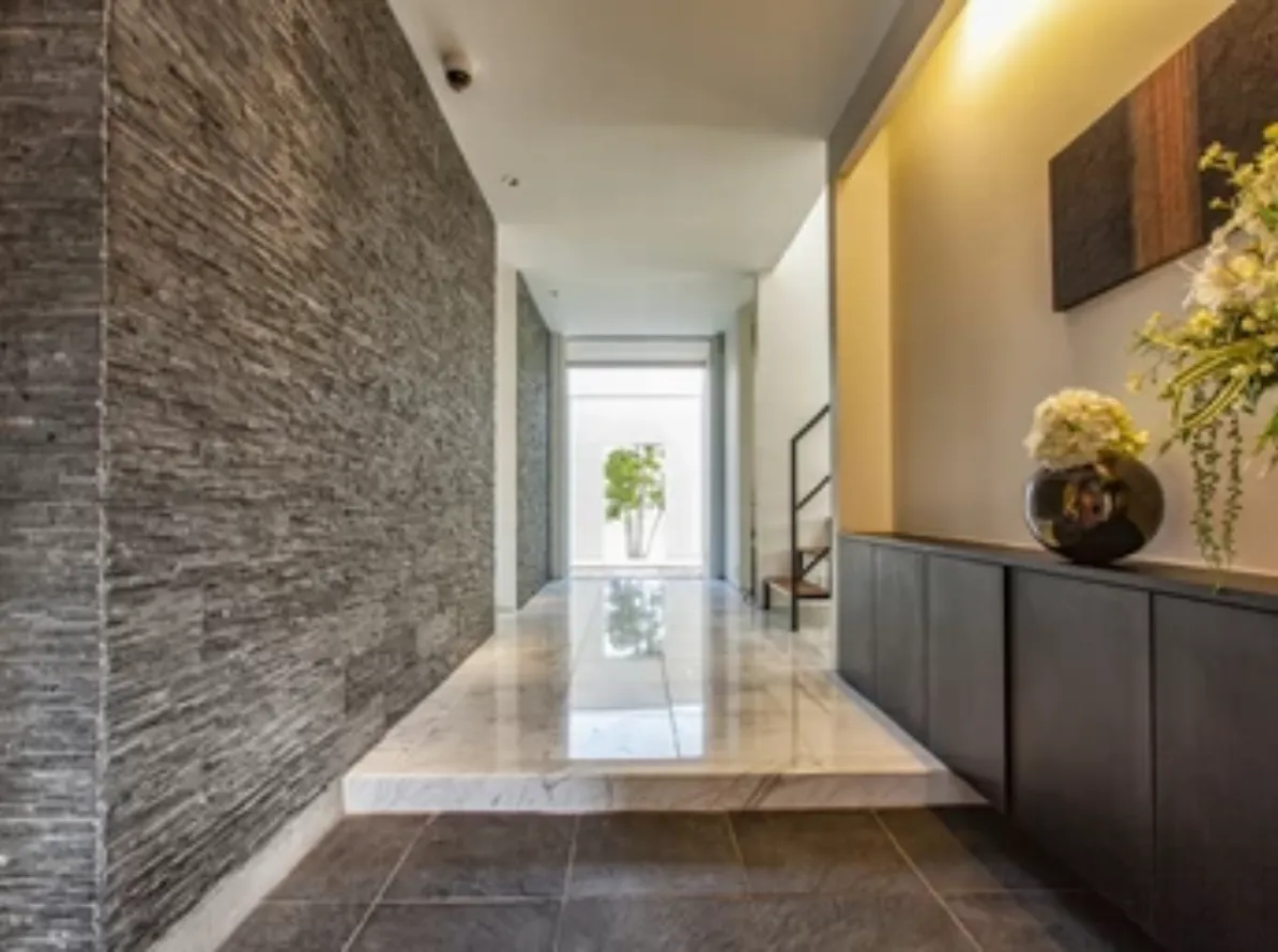 株式会社リープス