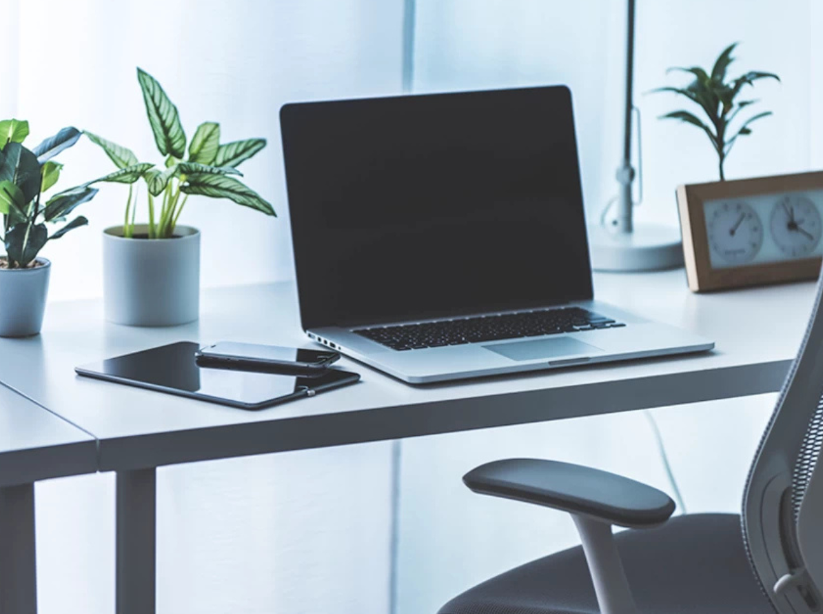 株式会社リープス