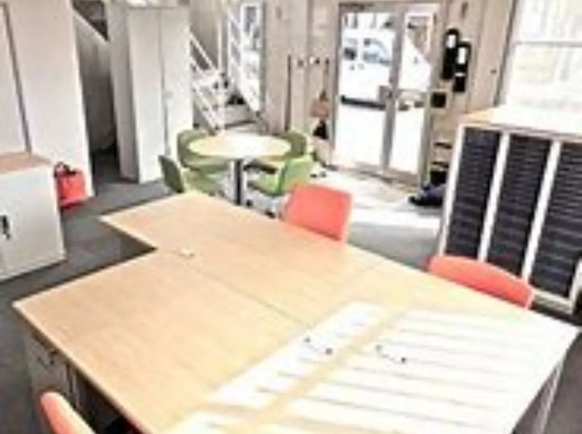 有限会社大島くじや