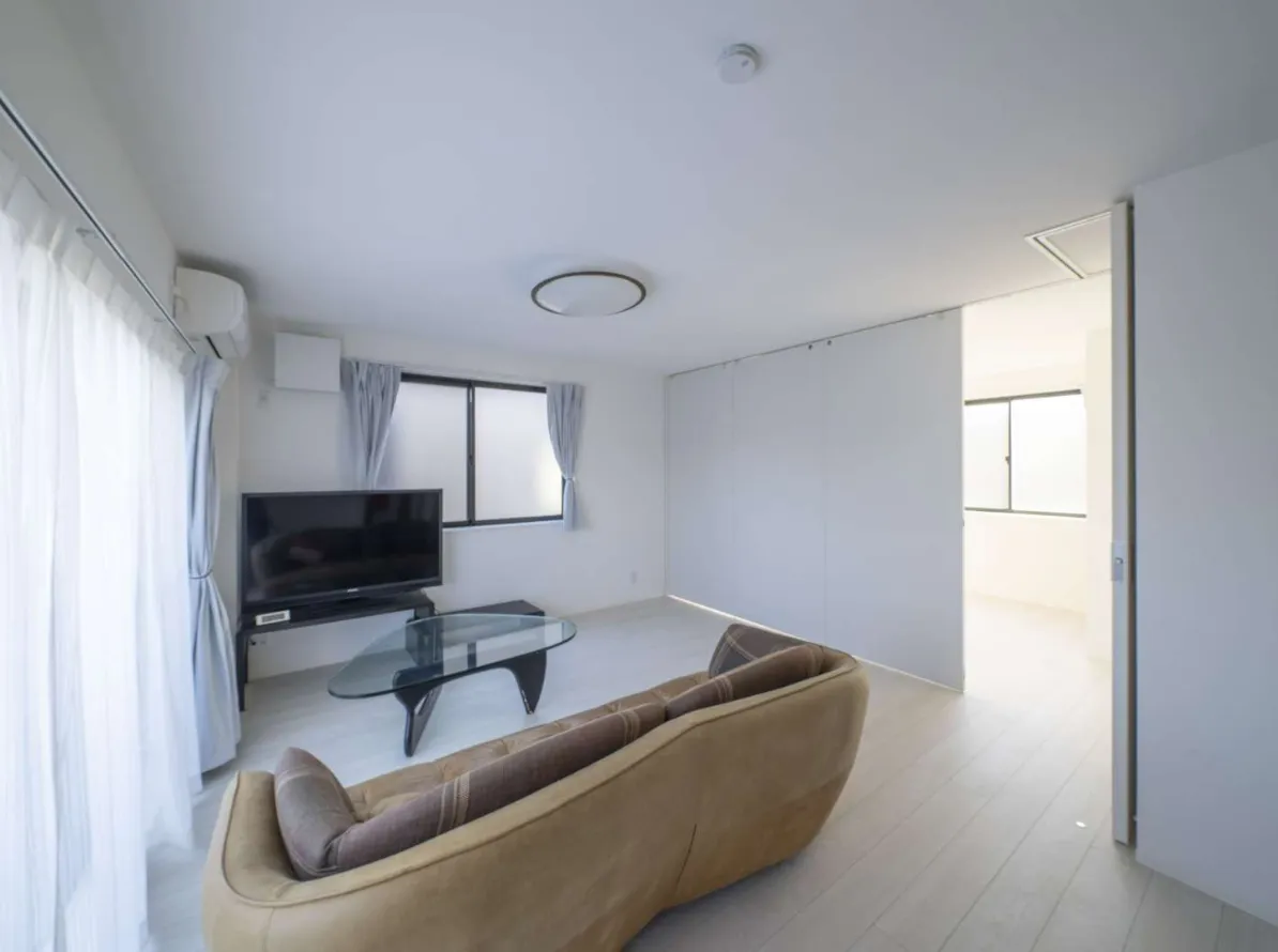 株式会社タカネザワナイソウ工業